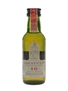 Lagavulin 16 Year Old Bottled 1990s - White Horse Distillers 5cl / 43%