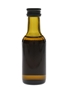 Glenlivet Archive  5cl / 43%
