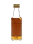Glenfarclas 30 Year Old Bottled 2000s 5cl/ 43%