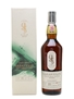 Lagavulin 1991 21 Year Old Special Releases 2012 70cl / 52%