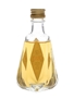 Oban 12 Year Old Bottled 1980s 5cl