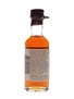 Rowan's Creek 1985 12 Year Old Batch No. 02-72 5cl / 50.05%