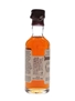 Rowan's Creek 1985 12 Year Old Batch No. 02-72 5cl / 50.05%
