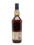 Lagavulin 1995 Feis Ile 2009 70cl / 54.4%