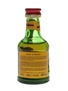 John O'Groats Extra Special Bottled 1980s - Drambuie Liqueur Co. 5cl / 40%