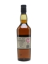 Caol Ila 1996 Single Cask Feis Ile 2009 70cl / 58%