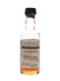Rowan's Creek 1985 12 Year Old Batch No. 02-72 5cl / 50.05%