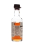 Rowan's Creek 1985 12 Year Old Batch No. 02-72 5cl / 50.05%