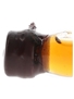 Rowan's Creek 1985 12 Year Old Batch No. 02-72 5cl / 50.05%