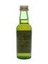Carsebridge 1962 500th Anniversary Of Scotch Whisky - James MacArthur's 5cl / 54.7%