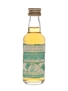 Glenlivet 11 Year Old Bottled 1996 - The Dram Good Whisky Co. Ltd. 5cl / 43%