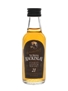 The Original Mackinlay 21 Year Old Bottled 1990s 5cl / 43%