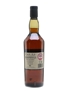 Caol Ila 1999 Single Cask Feis Ile 2010 70cl / 61.9%