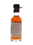 Rowan's Creek 1985 12 Year Old Batch No. 02-72 5cl / 50.05%
