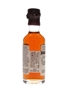 Rowan's Creek 1985 12 Year Old Batch No. 02-72 5cl / 50.05%