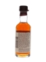 Rowan's Creek 1985 12 Year Old Batch No. 02-72 5cl / 50.05%