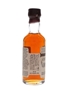 Rowan's Creek 1985 12 Year Old Batch No. 02-72 5cl / 50.05%