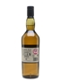 Caol Ila 2000 Single Cask Feis Ile 2011 70cl / 64.3%