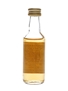 North Port Brechin 1970 Connoisseurs Choice Bottled 1990s - Gordon & MacPhail 5cl / 40%