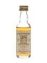 Glencraig 1970 Connoisseurs Choice Bottled 1990s - Gordon & MacPhail 5cl / 40%