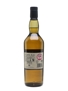 Caol Ila 2000 Single Cask Feis Ile 2011 70cl / 64.3%