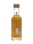 Bowmore 10 Year Old RAF Collection Miniatura Collectives - Fighting Dolphins 5cl / 43%