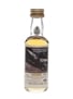 Bowmore 10 Year Old RAF Collection Miniatura Collectives - Fighting Cocks 5cl / 43%