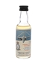 Tamnavulin 10 Year Old Bottled 1994 - Farewell To The Buccaneer 5cl / 40%