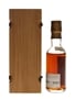 Macallan 1959 43 Year Old Fine & Rare Cask No. 360 5cl / 46.7%