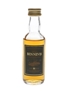 Dew of Ben Nevis 21 Year Old Bottled 1990s 5cl / 43%