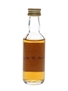 Dew of Ben Nevis 21 Year Old Bottled 1990s 5cl / 43%