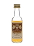Speyburn 1971 Connoisseurs Choice Bottled 1980s - Gordon & MacPhail 5cl / 40%