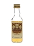 Imperial 1970 Connoisseurs Choice Bottled 1980s - Gordon & MacPhail 5cl / 40%