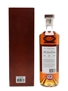 Frapin Multi Millesime No.3 Cognac 1982 - 1983 - 1986 70cl / 41.5%