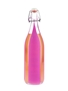 Jaguar Cressida Lawlor - London Cocktail Club 70cl / 7%