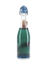 Dolphin Camille Vidal - La Maison Wellness 70cl / 4%