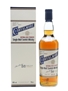 Convalmore 1977 36 Year Old Special Releases 2013 70cl / 58%