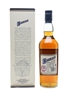 Convalmore 1977 36 Year Old Special Releases 2013 70cl / 58%