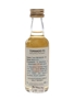 Auchentoshan Bottled 1993 - 25 Years Of UK Air Defence 5cl / 40%