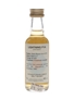 Auchentoshan Bottled 1993 - 25 Years Of UK Air Defence 5cl / 40%