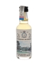 Tamnavulin 10 Year Old Bottled 1993 - 25 Years Of Integrated Air Defence 5cl / 40%