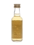 Christmas Dram 1996 The Whisky Connoisseur 5cl / 40%