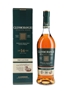 Glenmorangie 14 Year Old Quinta Ruban Port Cask Finish 70cl / 46%