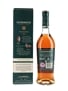 Glenmorangie 14 Year Old Quinta Ruban Port Cask Finish 70cl / 46%