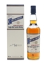 Convalmore 1977 36 Year Old Special Releases 2013 70cl / 58%