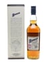 Convalmore 1977 36 Year Old Special Releases 2013 70cl / 58%