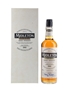 Midleton Very Rare Bottled 1985 75cl / 40%