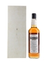 Midleton Very Rare Bottled 1985 75cl / 40%