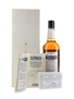 Midleton Very Rare Bottled 1985 75cl / 40%