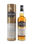 Glengoyne 14 Year Old Bottled 2017 - Marks & Spencer 70cl / 40%